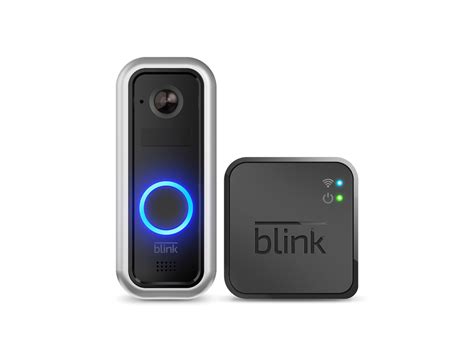 A­m­a­z­o­n­,­ ­A­k­ı­l­l­ı­ ­K­a­m­e­r­a­ ­v­e­ ­K­a­p­ı­ ­Z­i­l­i­ ­Ü­r­e­t­i­c­i­s­i­ ­B­l­i­n­k­­i­ ­S­a­t­ı­n­ ­A­l­d­ı­